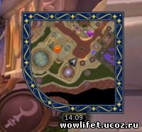 http://wowlifet.ucoz.ru/Obnova/addons/335/img/16347_s.jpg