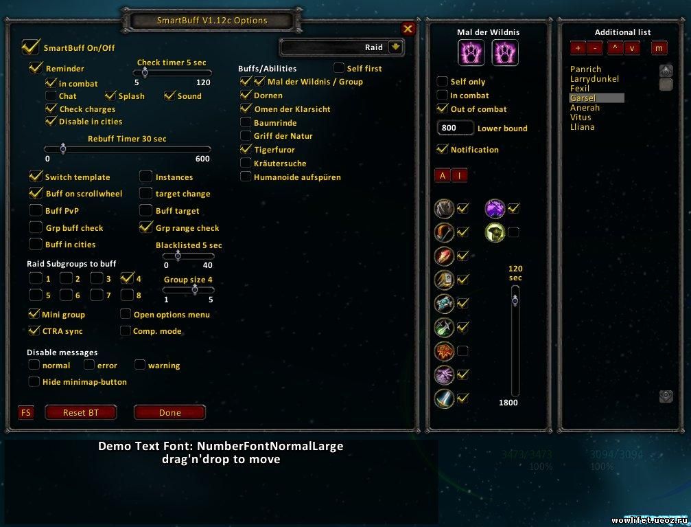 http://wowlifet.ucoz.ru/Obnova/addons/335/img/426.jpg