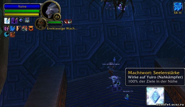 http://wowlifet.ucoz.ru/Obnova/addons/335/img/WOWSCRNSHOT_010911_022623.jpg